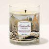 Marshmallow Fireside Single Wick Candle