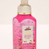 Milk Bar Birthday Cake Foaming Hand Soap