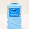 Cereal Milk Soft Serve Body Wash