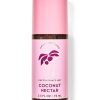 Coconut Nectar Travel Size Fine Fragrance Mist