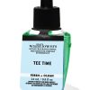 Tee Time Wallflowers Fragrance Refill