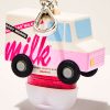 Milk Bar Truck PocketBac Holder