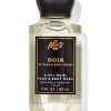 Noir Travel Size Body Wash