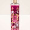 Strawberry Snowflakes Fine Fragrance Mist