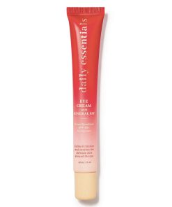 Eye Cream with Mineral SPF 40