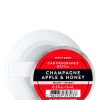 Champagne Apple & Honey Car Fragrance Refill