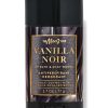 Vanilla Noir Antiperspirant Deodorant