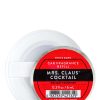 Mrs. Claus’ Cocktail Car Fragrance Refill