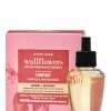 Vanilla Patchouli Wallflowers Refills 2-Pack