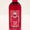 Winter Candy Apple Shampoo