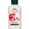 Country Apple Body Lotion