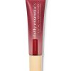 Scarlet Bloom Lip Oil with Mineral SPF 40