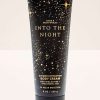 Into the Night Ultimate Hydration Body Cream