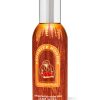 Favorite Hoodie Concentrated Room Spray