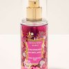 Strawberry Snowflakes Travel Size Fine Fragrance Mist