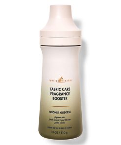 Moonlit Goddess Fragrance Booster