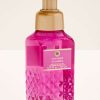 Covered In Roses Gentle & Clean Foaming Hand Soap