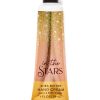 In the Stars Hand Cream