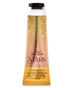 In the Stars Hand Cream