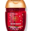 ‘Tis The Season PocketBac Hand Sanitizer