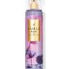 Vanilla Ease Fine Fragrance Mist