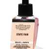 State Fair Wallflowers Fragrance Refill