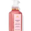 Champagne Toast Gentle & Clean Foaming Hand Soap