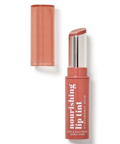 Barely There Nourishing Lip Tint