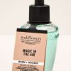 Magic In The Air Wallflowers Fragrance Refill