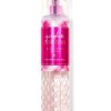 Gingham Gorgeous Fine Fragrance Mist