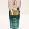 Eucalyptus Pine Moisturizing Body Wash