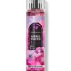 Ghoul Friend Fine Fragrance Mist