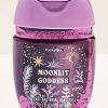 Moonlit Goddess PocketBac Hand Sanitizer