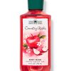 Country Apple Body Wash