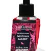 Bootown Bakery Wallflowers Fragrance Refill