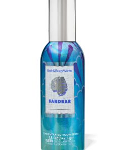 Sandbar Concentrated Room Spray