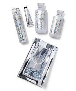 Platinum Gift Set
