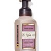 Book Loft Gentle & Clean Foaming Hand Soap