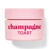 Champagne Toast Lip Mask