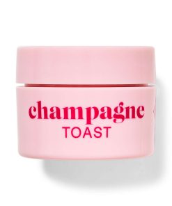 Champagne Toast Lip Mask