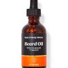 Beard Oil Coconut Oil & Vitamin E