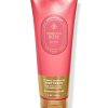 Heirloom Rose Ultimate Hydration Body Cream