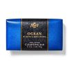 Ocean Shea Butter Cleansing Bar