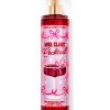 Mrs. Claus’ Cocktail Fine Fragrance Mist